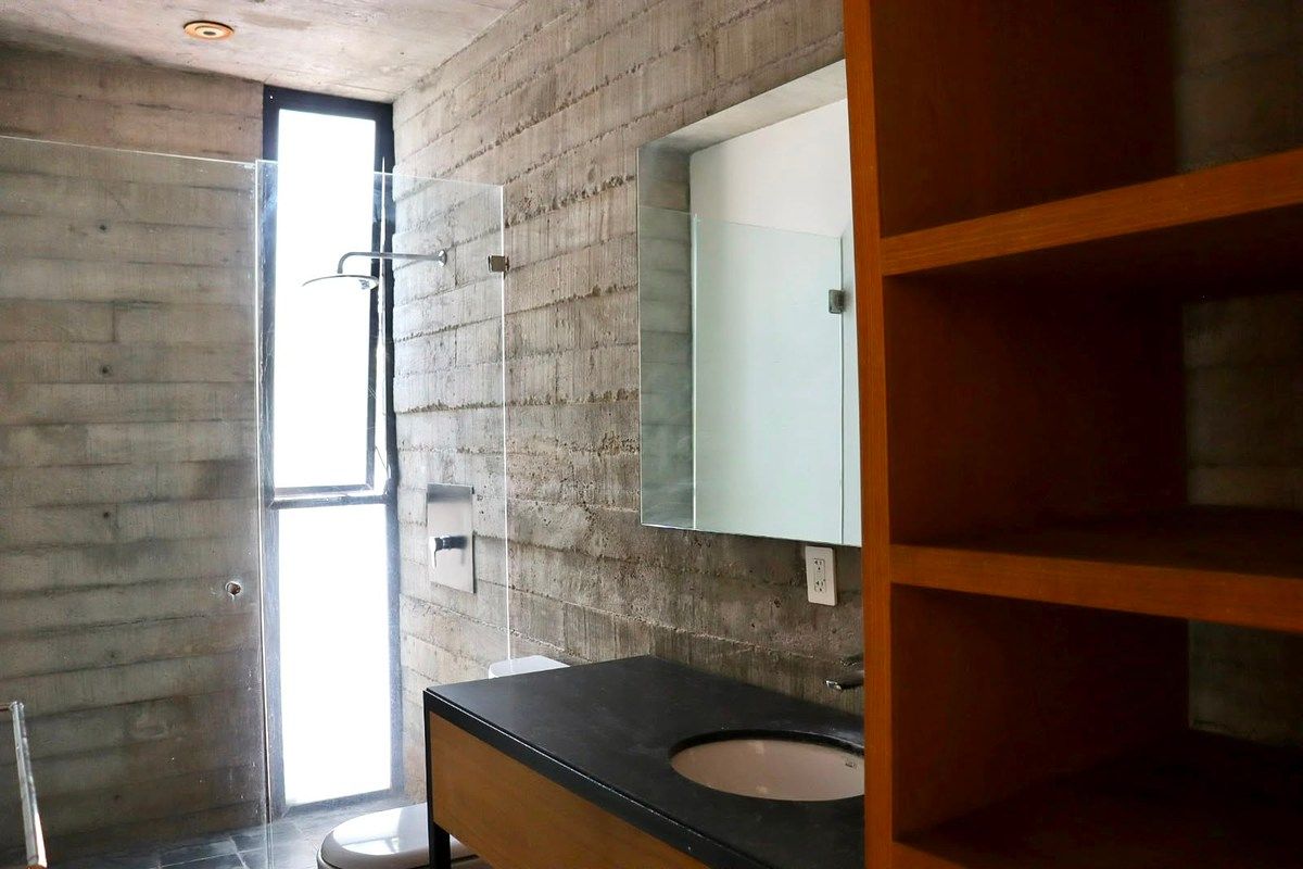 Apartamento em Americana, Guadalajara, foto 21 de 25