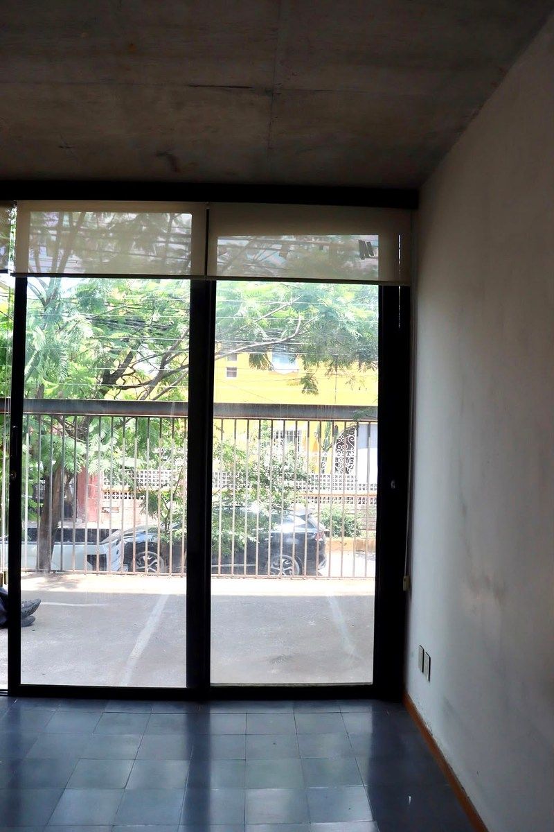 Apartamento em Americana, Guadalajara, foto 20 de 25