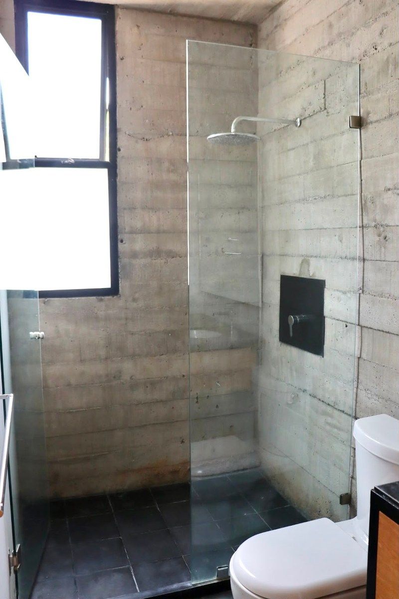 Apartamento em Americana, Guadalajara, foto 22 de 25