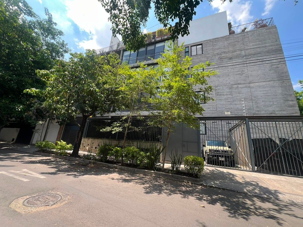 Apartamento em Americana, Guadalajara, foto 14 de 25
