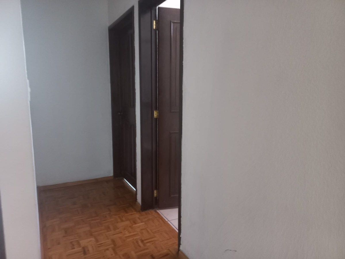 Apartment in Los Pájaros, Corregidora, photo 15 of 19