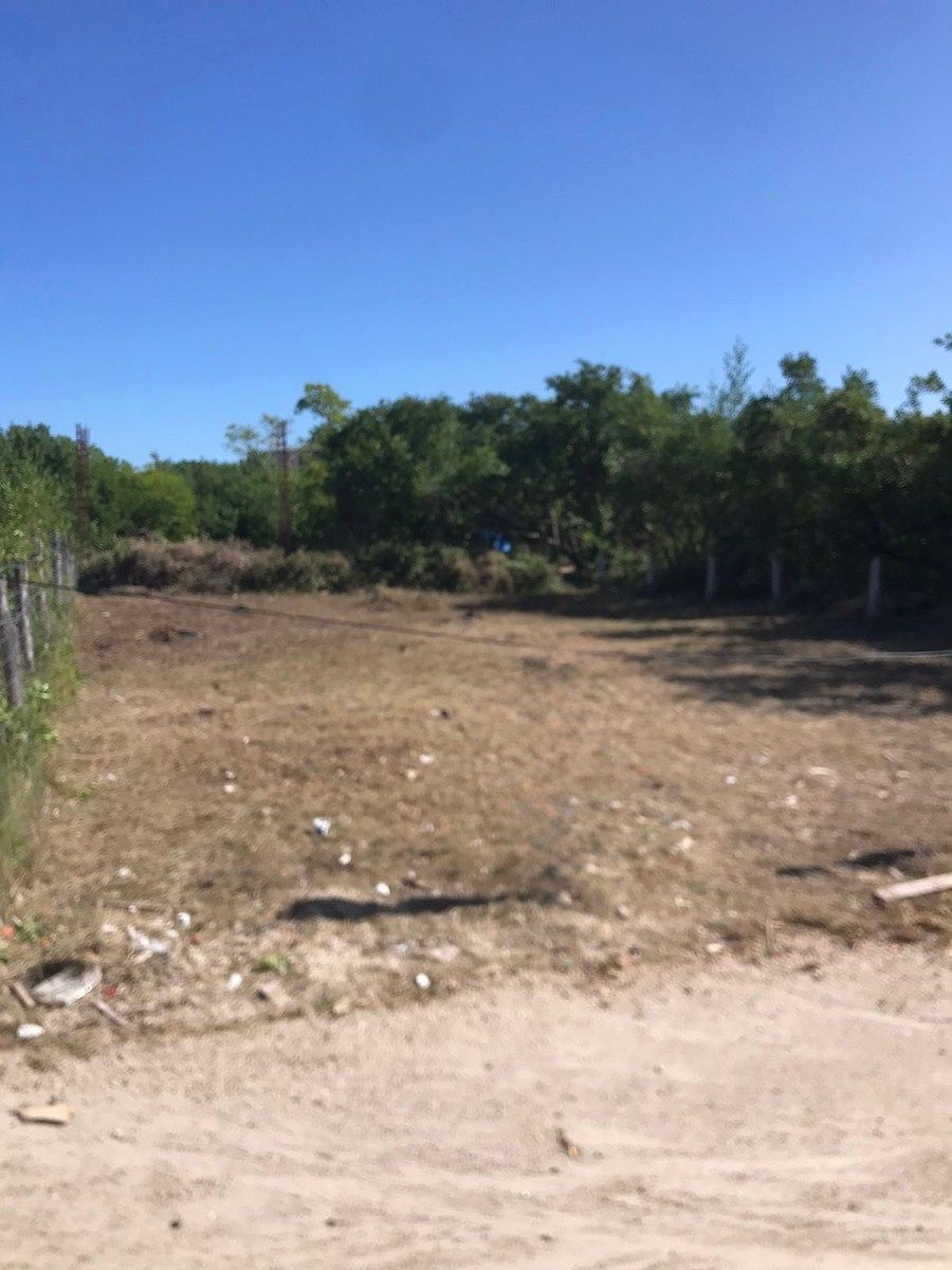 Lote em Isla de Holbox, Lázaro Cárdenas, foto 3 de 5