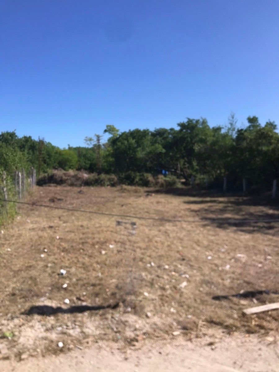 Lote em Isla de Holbox, Lázaro Cárdenas, foto 4 de 5