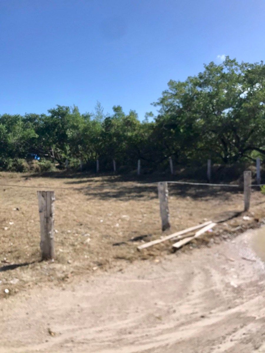Lote em Isla de Holbox, Lázaro Cárdenas, foto 5 de 5