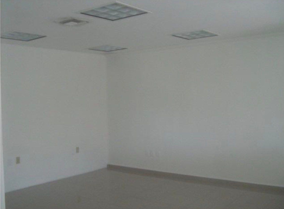 Sala Comercial em Supermanzana 16, Benito Juárez, foto 5 de 10