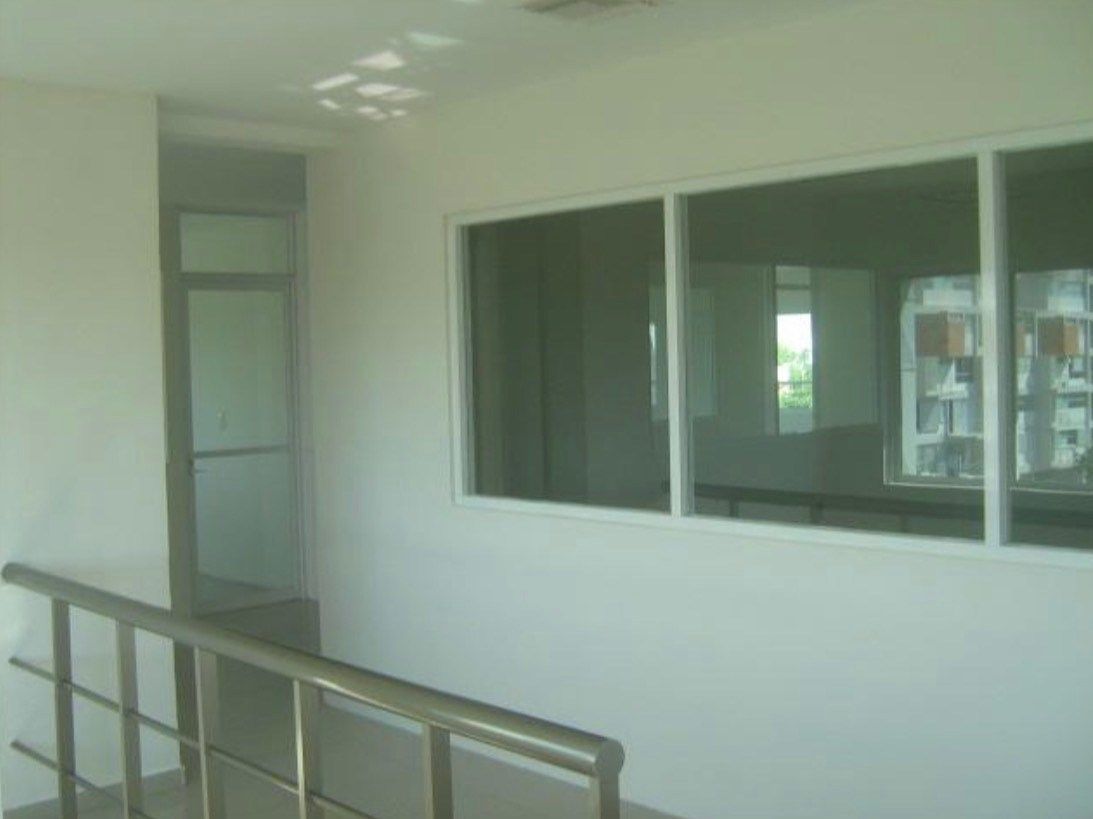 Sala Comercial em Supermanzana 16, Benito Juárez, foto 6 de 10