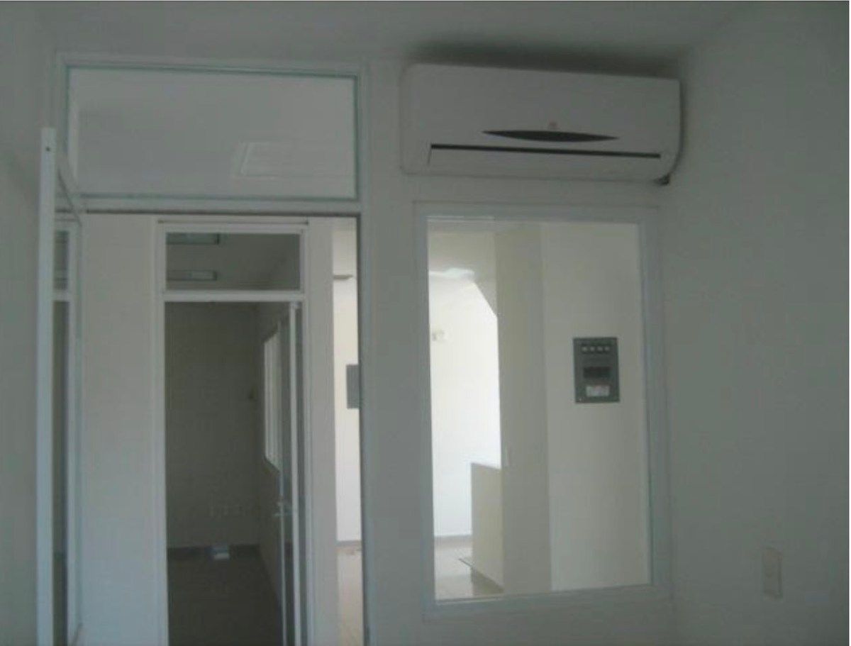 Sala Comercial em Supermanzana 16, Benito Juárez, foto 7 de 10