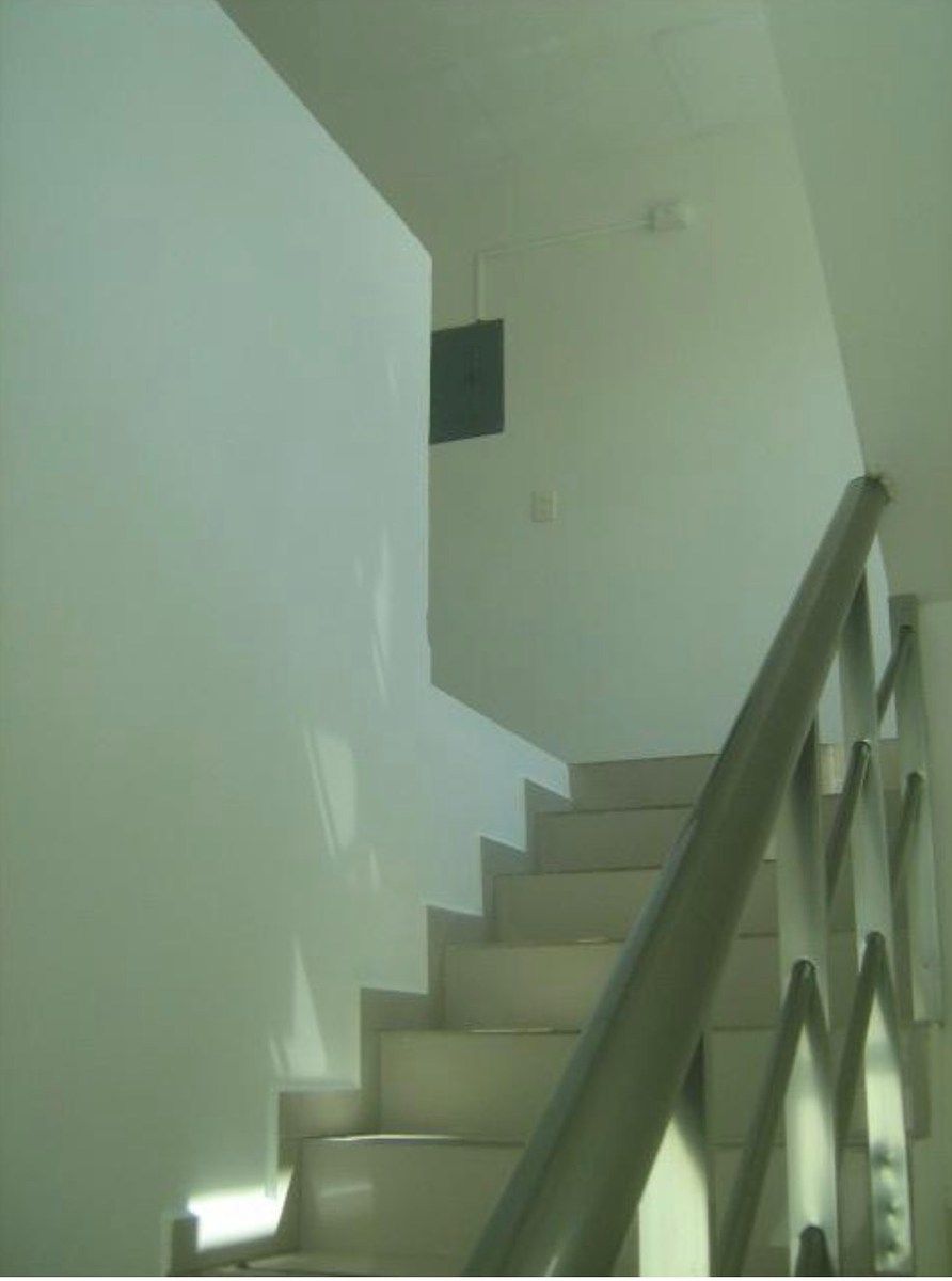 Sala Comercial em Supermanzana 16, Benito Juárez, foto 8 de 10