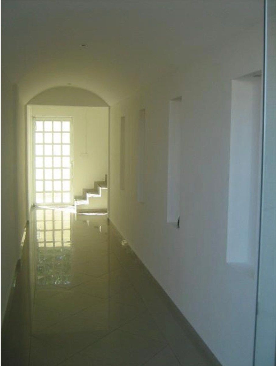 Sala Comercial em Supermanzana 16, Benito Juárez, foto 10 de 10