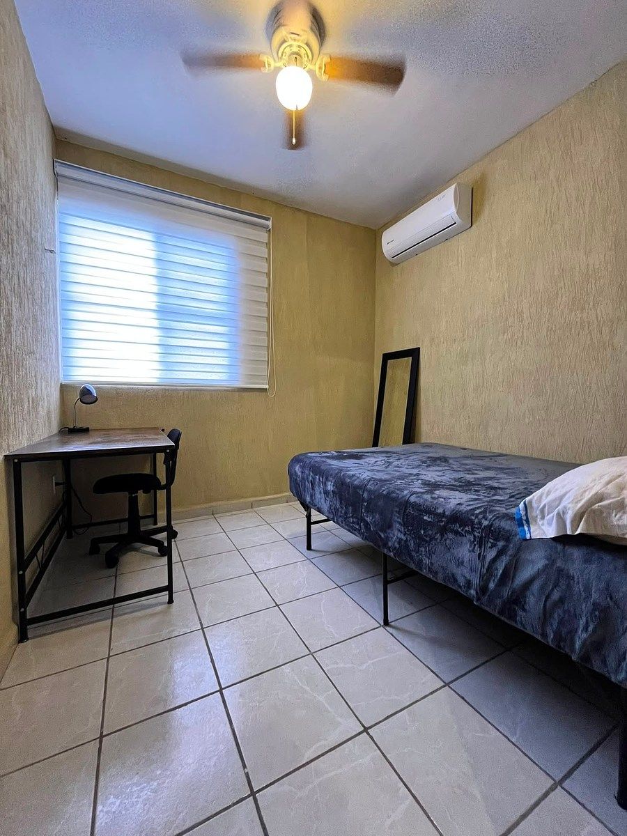 Departamento en Aldea Tulum, Tulum, foto 4 de 21