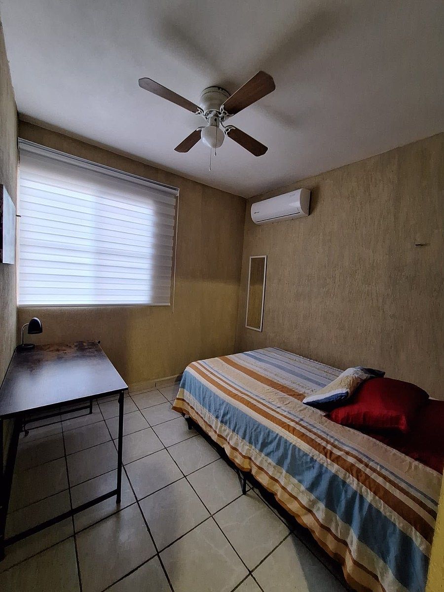 Departamento en Aldea Tulum, Tulum, foto 5 de 21