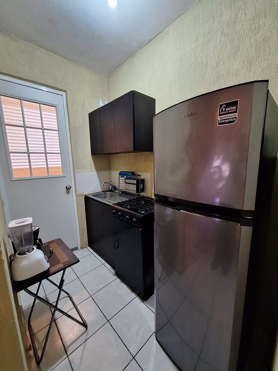 Departamento en Aldea Tulum, Tulum, foto 8 de 21