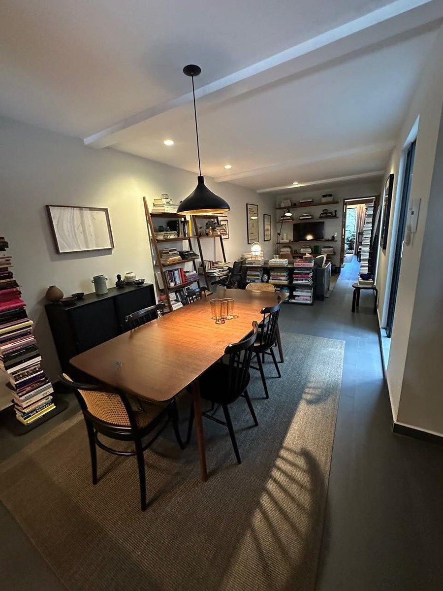 Apartamento em Cuauhtémoc, Cuauhtémoc, foto 2 de 12