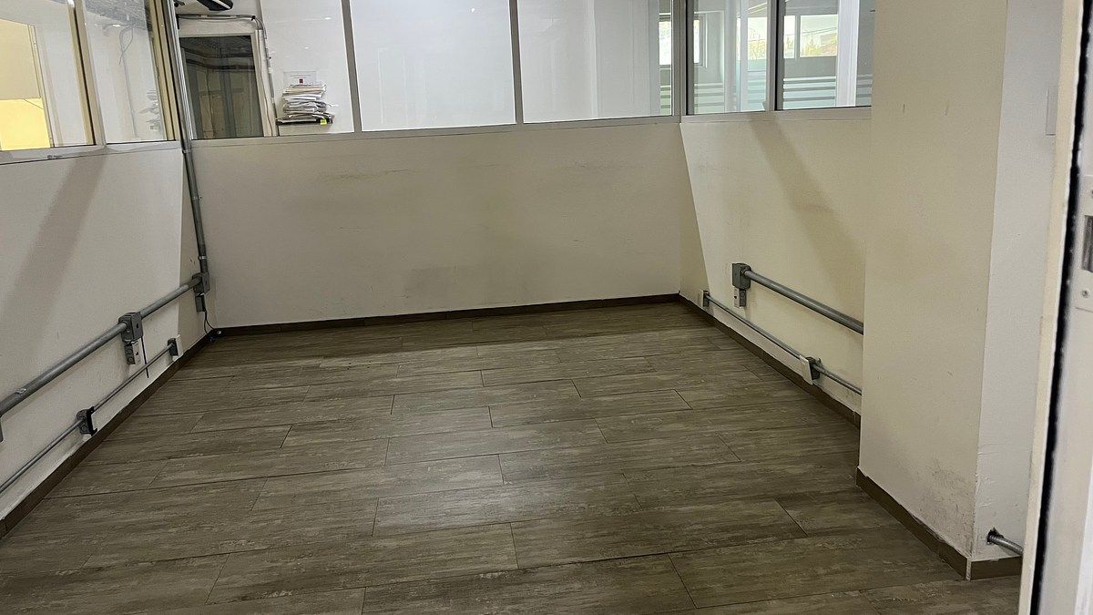 Sala Comercial em Atlampa, Cuauhtémoc, foto 12 de 23