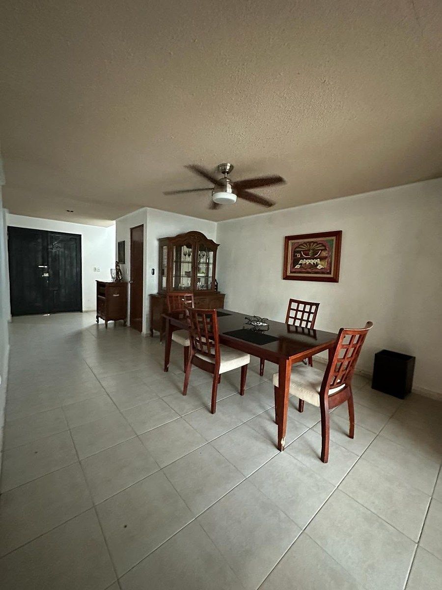 Casa en San Ramon Norte, Mérida, foto 7 de 14