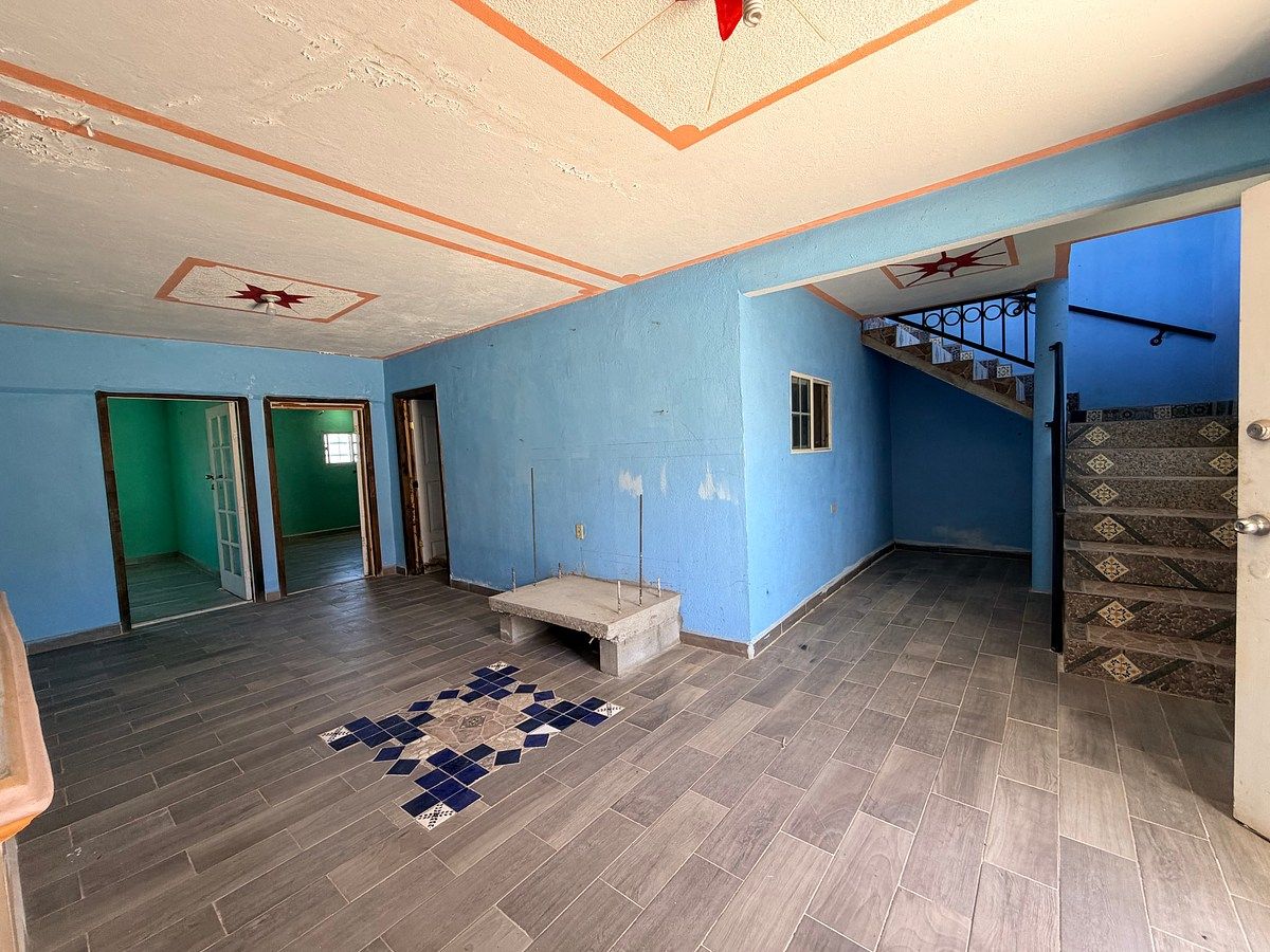 Casa em Misión del Mar II, Playas de Rosarito, foto 4 de 17