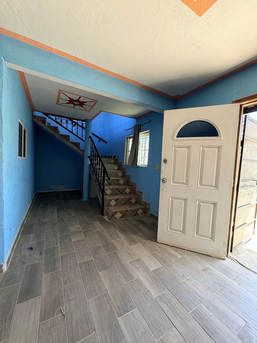Casa em Misión del Mar II, Playas de Rosarito, foto 10 de 17