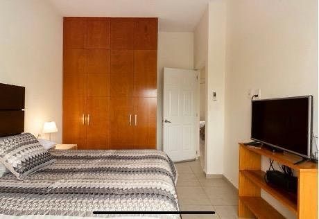 Casa em condomínio fechado em Zibatá, El Marqués, foto 12 de 20