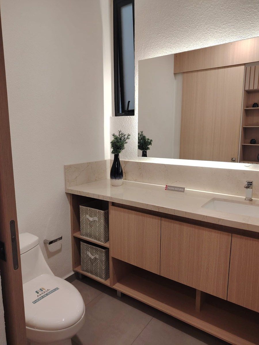 Departamento en Altos Juriquilla, Querétaro, foto 3 de 10