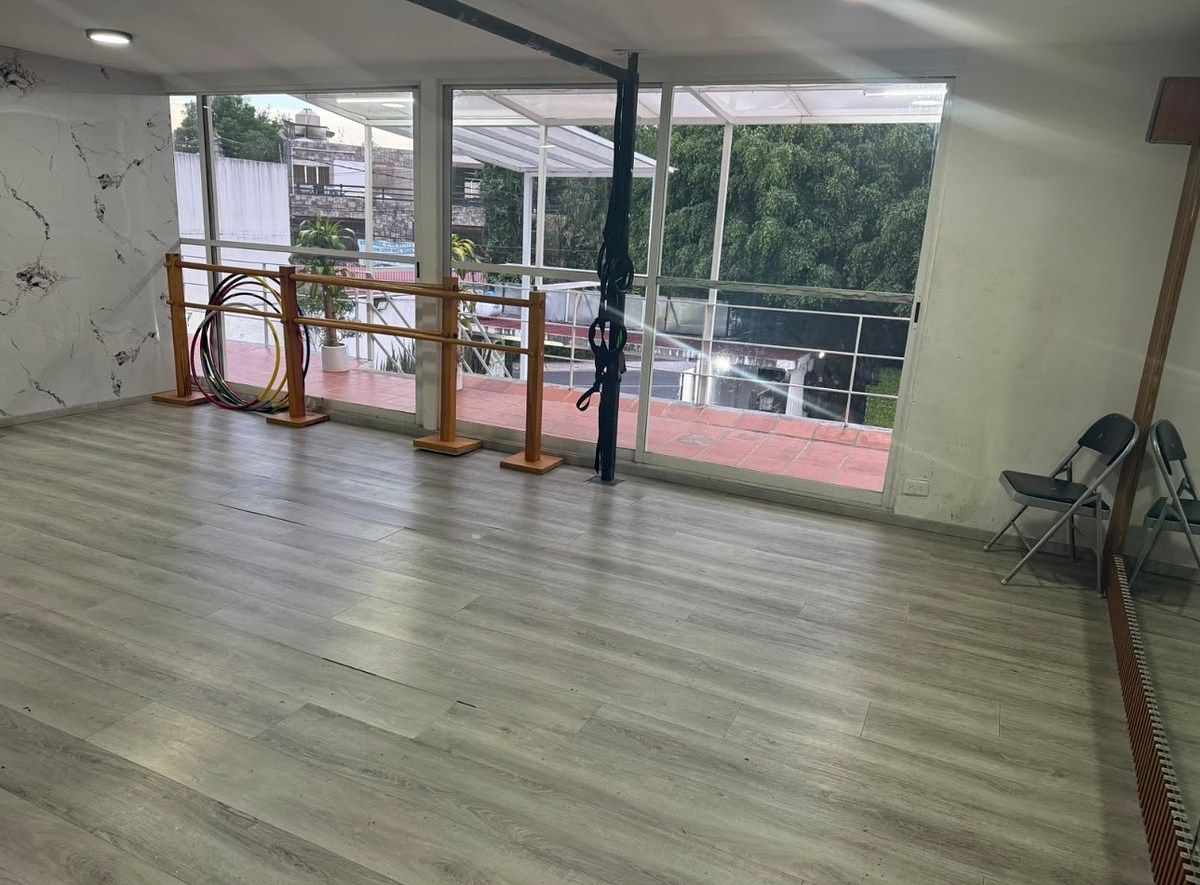 Local comercial en Jardines del Pedregal, Álvaro Obregón, foto 4 de 5