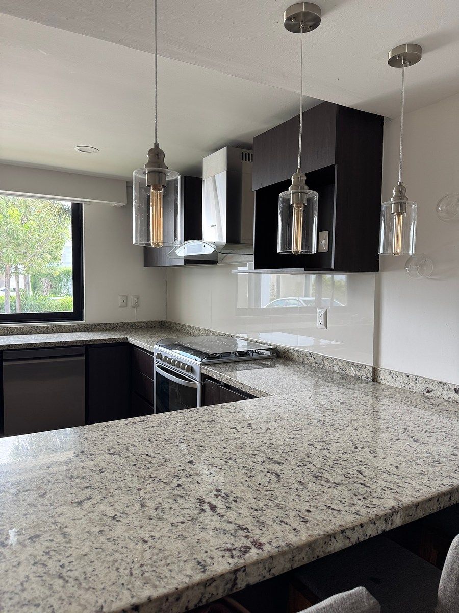 Casa en condominio en Juriquilla Santa Fe, Querétaro, foto 5 de 34