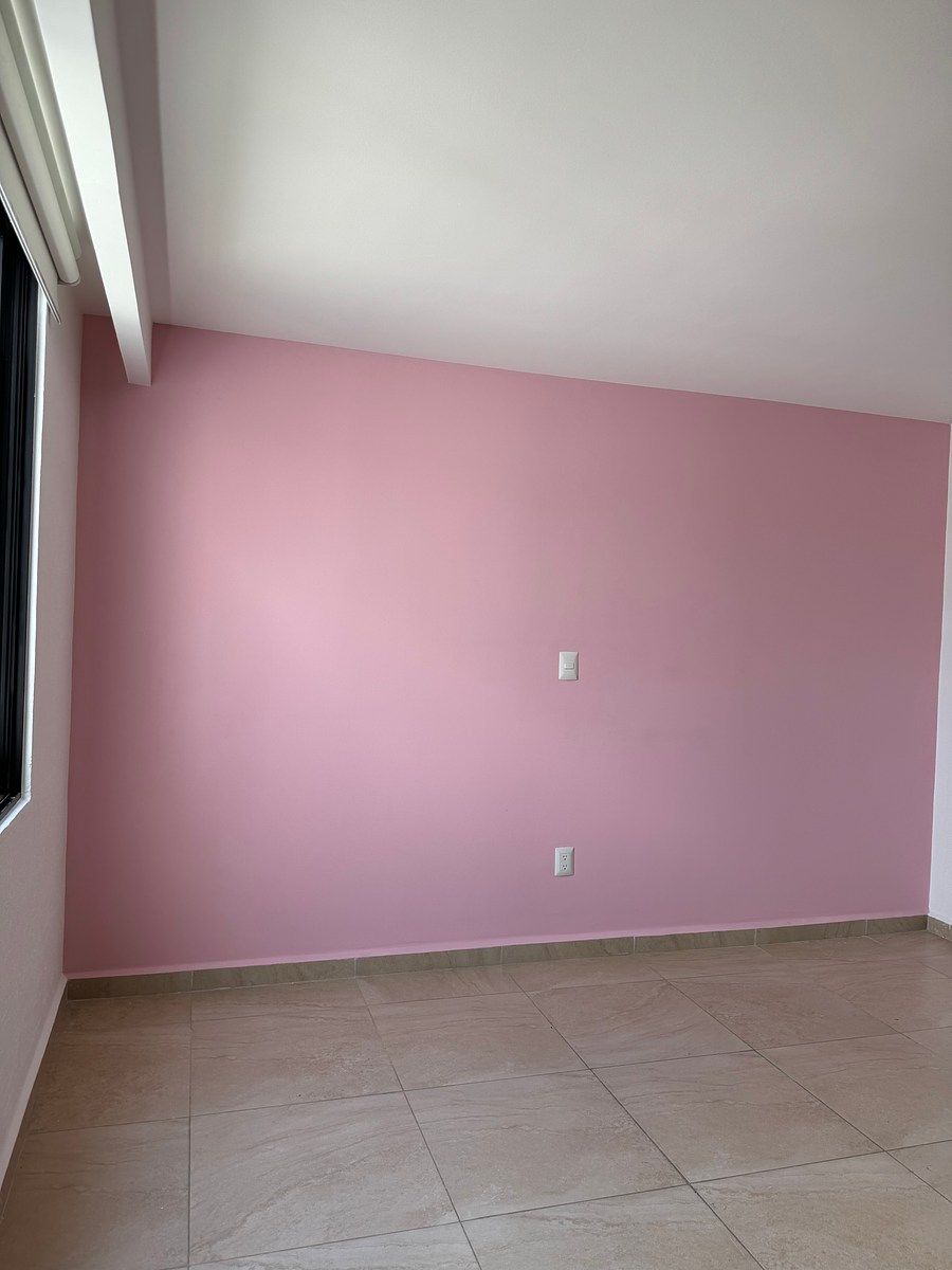 Recamara secundaria 2 con closet, foto 23 de 34