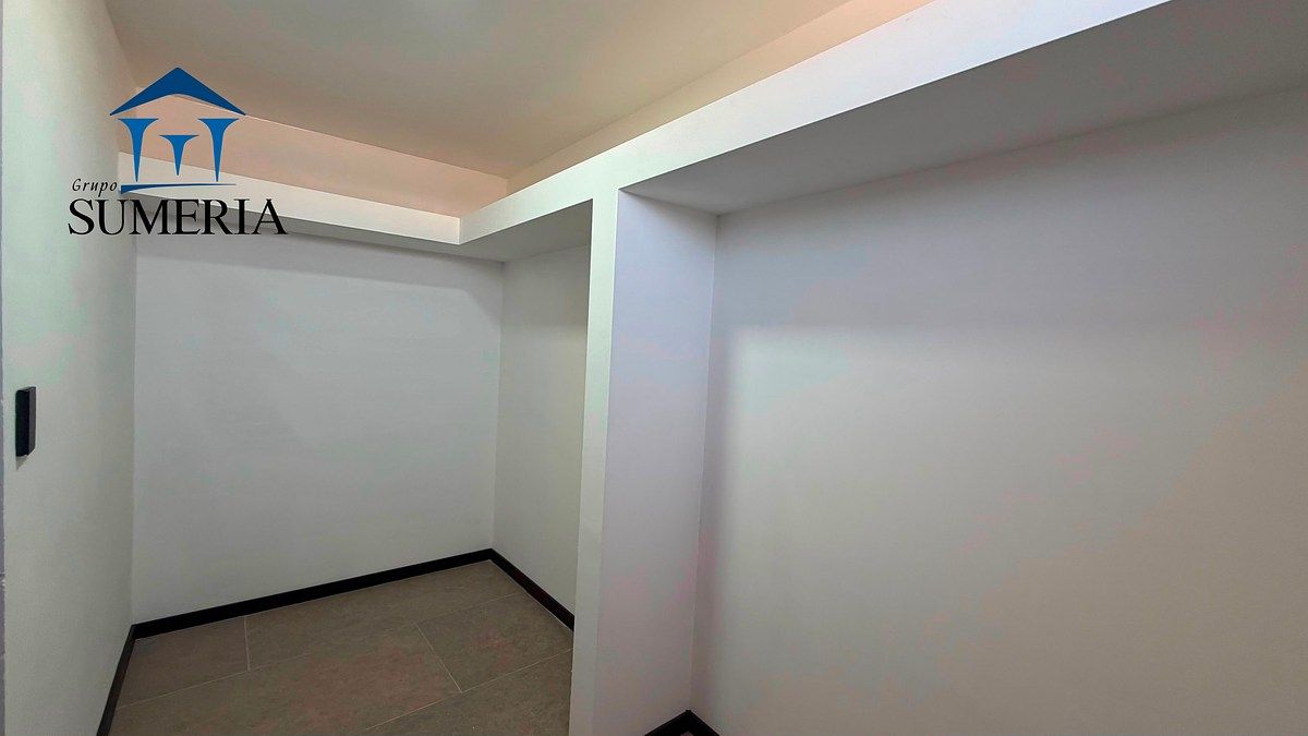 Casa em San José, Cuauhtémoc, foto 6 de 12