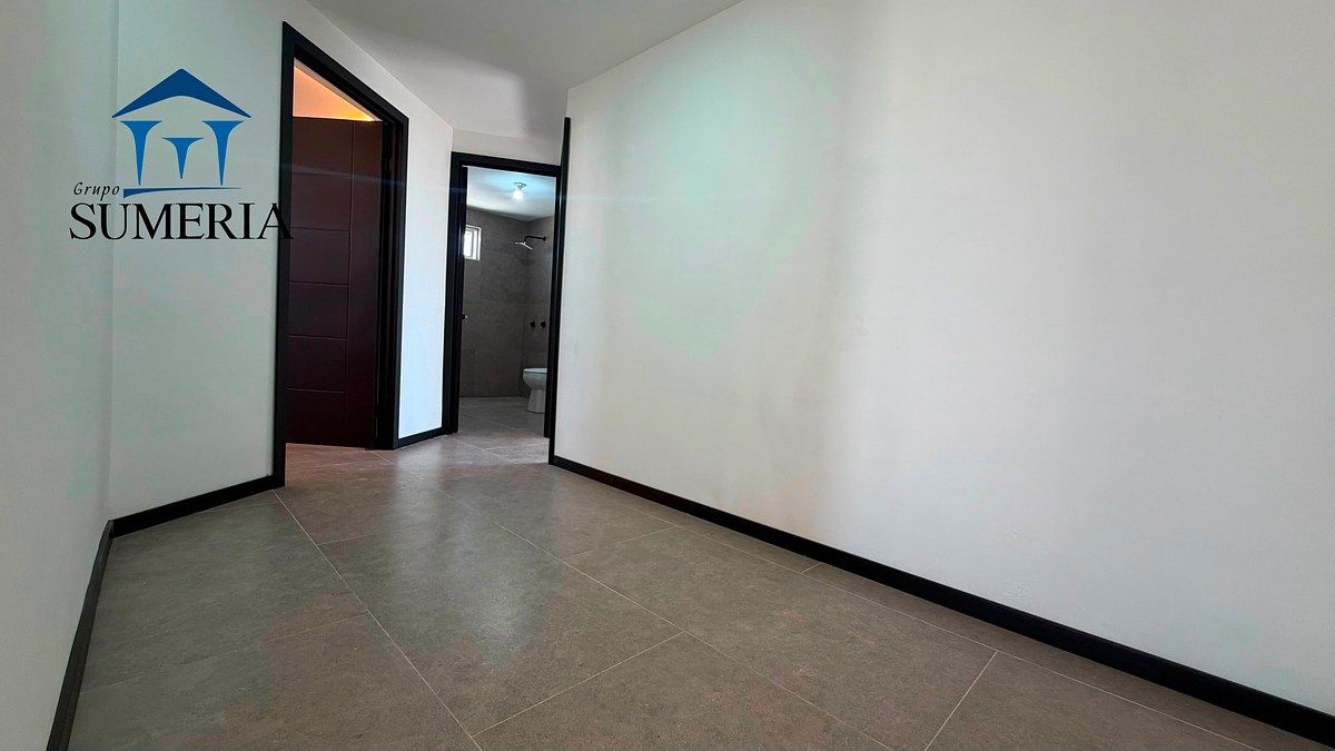 Casa em San José, Cuauhtémoc, foto 5 de 12