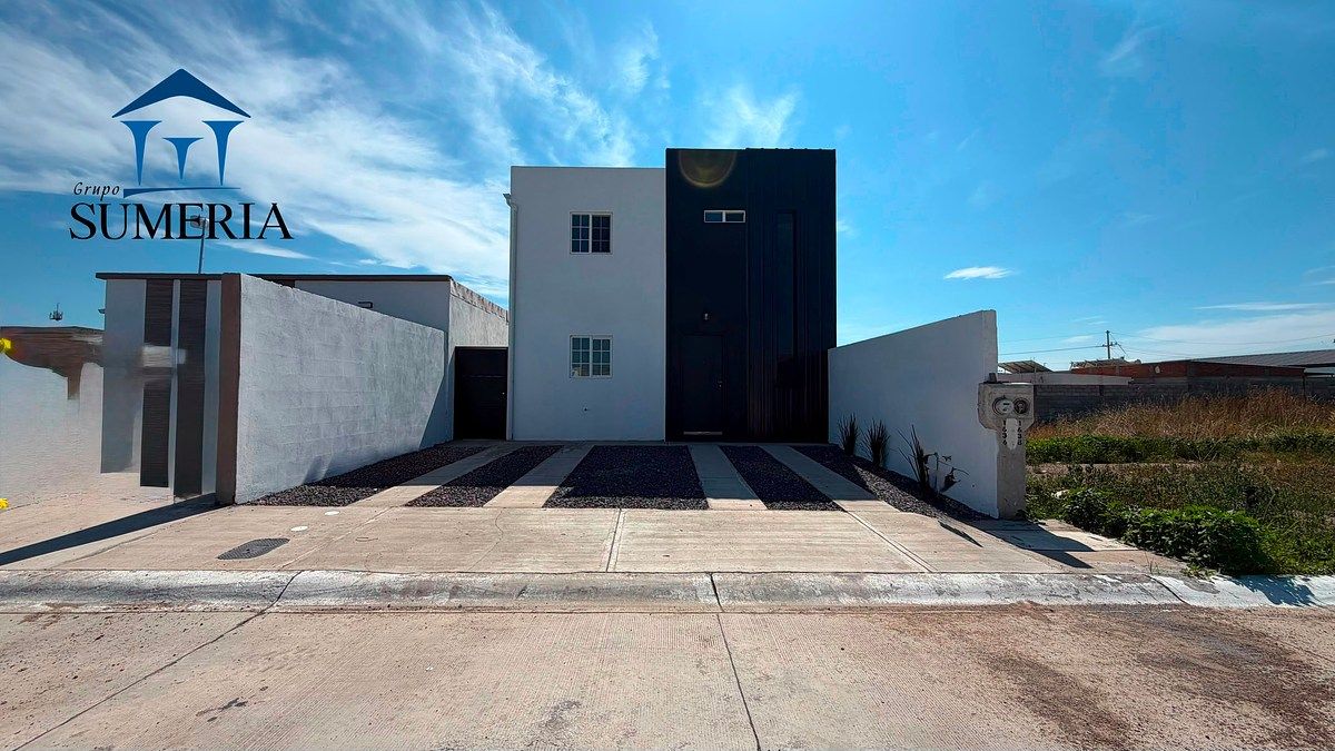 🏡 Casa à venda por $2.100.000!, foto 1 de 12