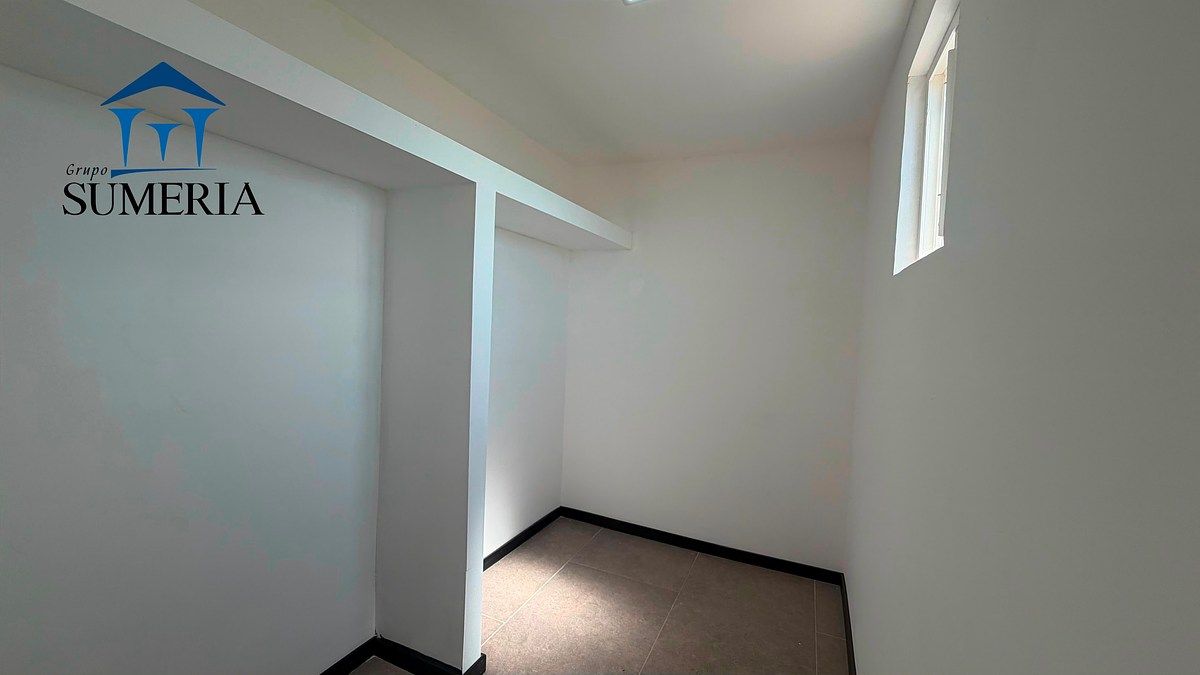 Casa em San José, Cuauhtémoc, foto 7 de 12