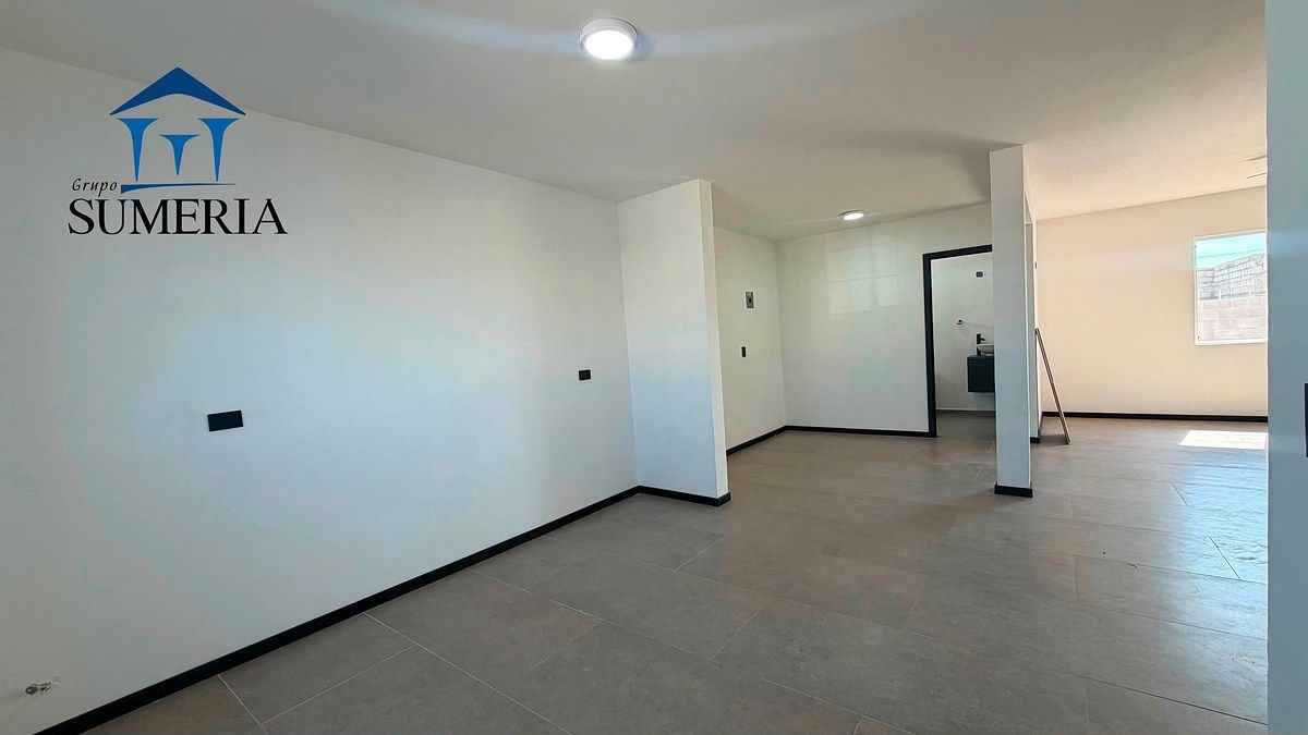 Casa em San José, Cuauhtémoc, foto 3 de 12