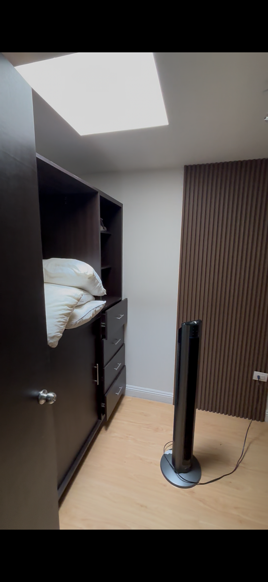 Departamento en Las Palmas, Tijuana, foto 3 de 13