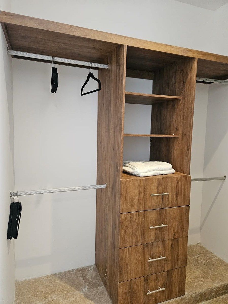 Apartamento em Temozón Norte, Mérida, foto 2 de 17