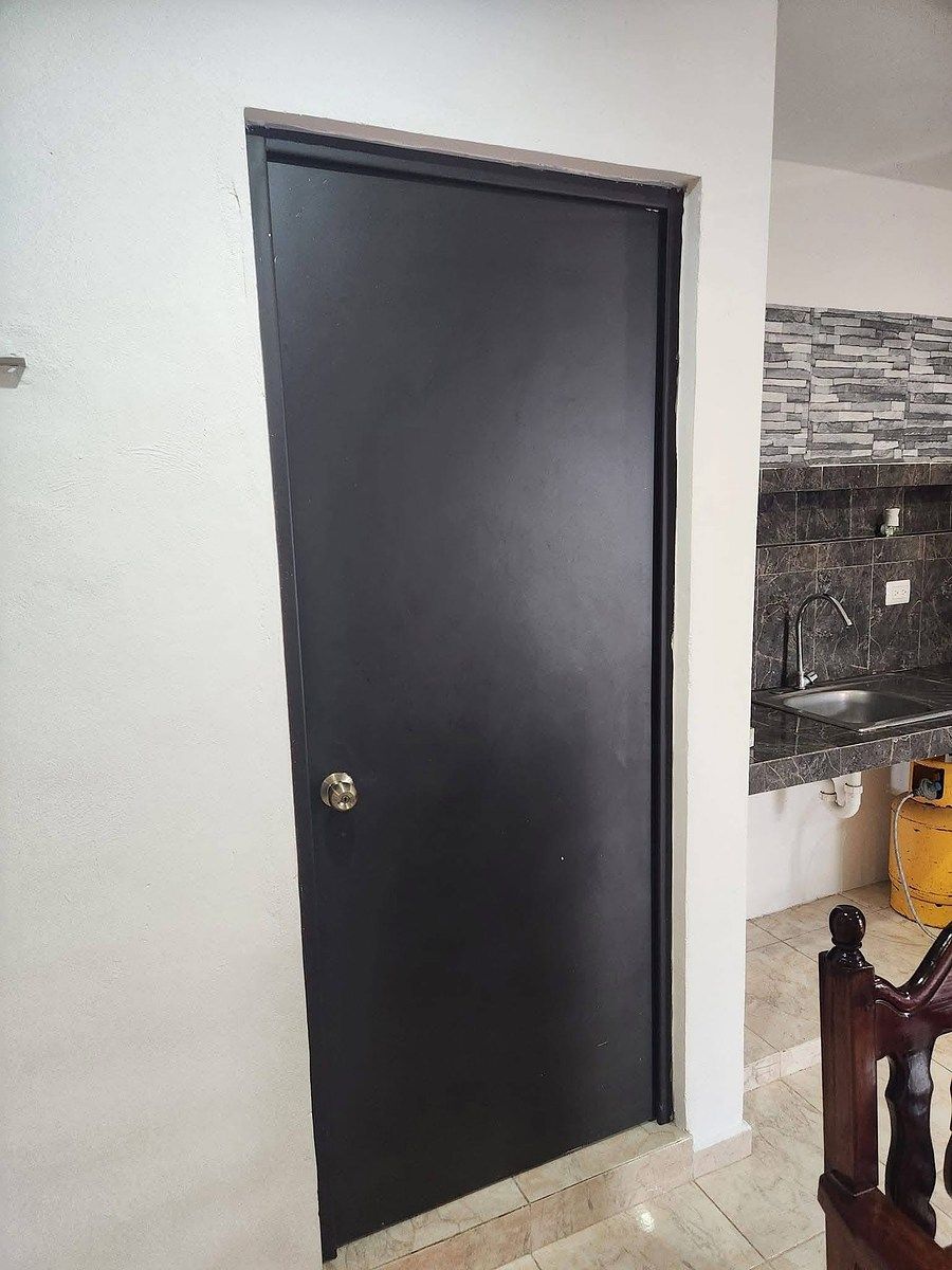 Departamento en Campestre, Mérida, foto 4 de 8