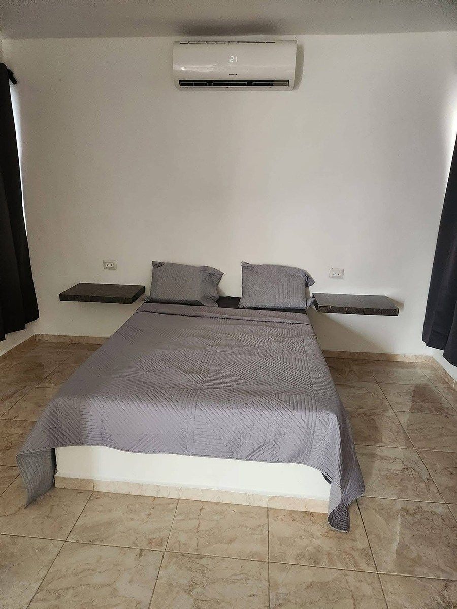Departamento en Campestre, Mérida, foto 5 de 8