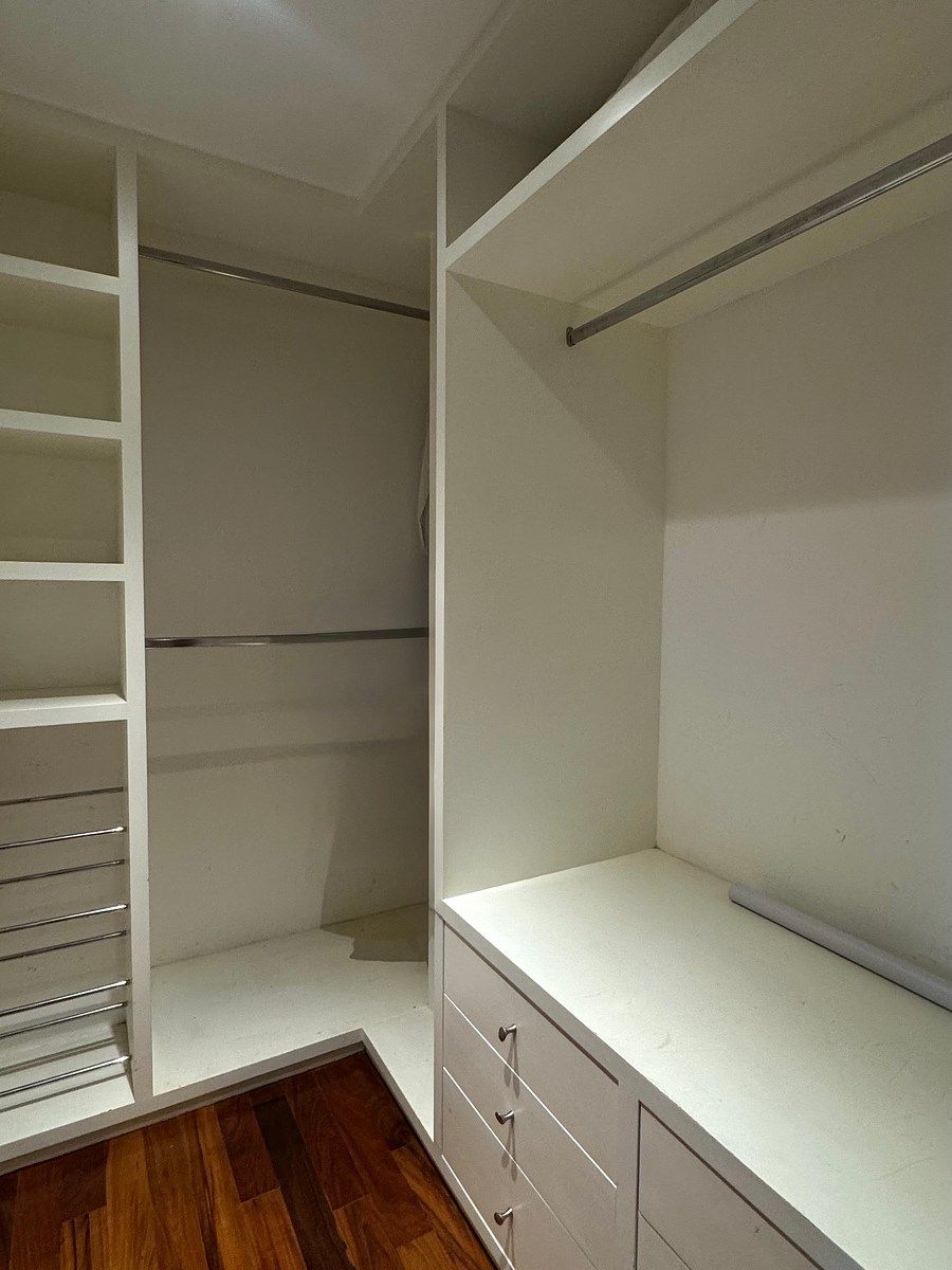 Apartment in Polanco V Sección, Miguel Hidalgo, photo 11 of 22