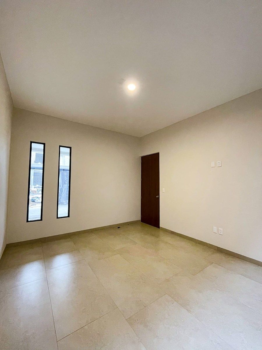 Casa em Plan de Ayala, Cuernavaca, foto 8 de 15