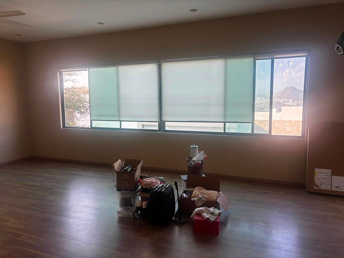 House in Residencial Vistalta, Monterrey, photo 3 of 19