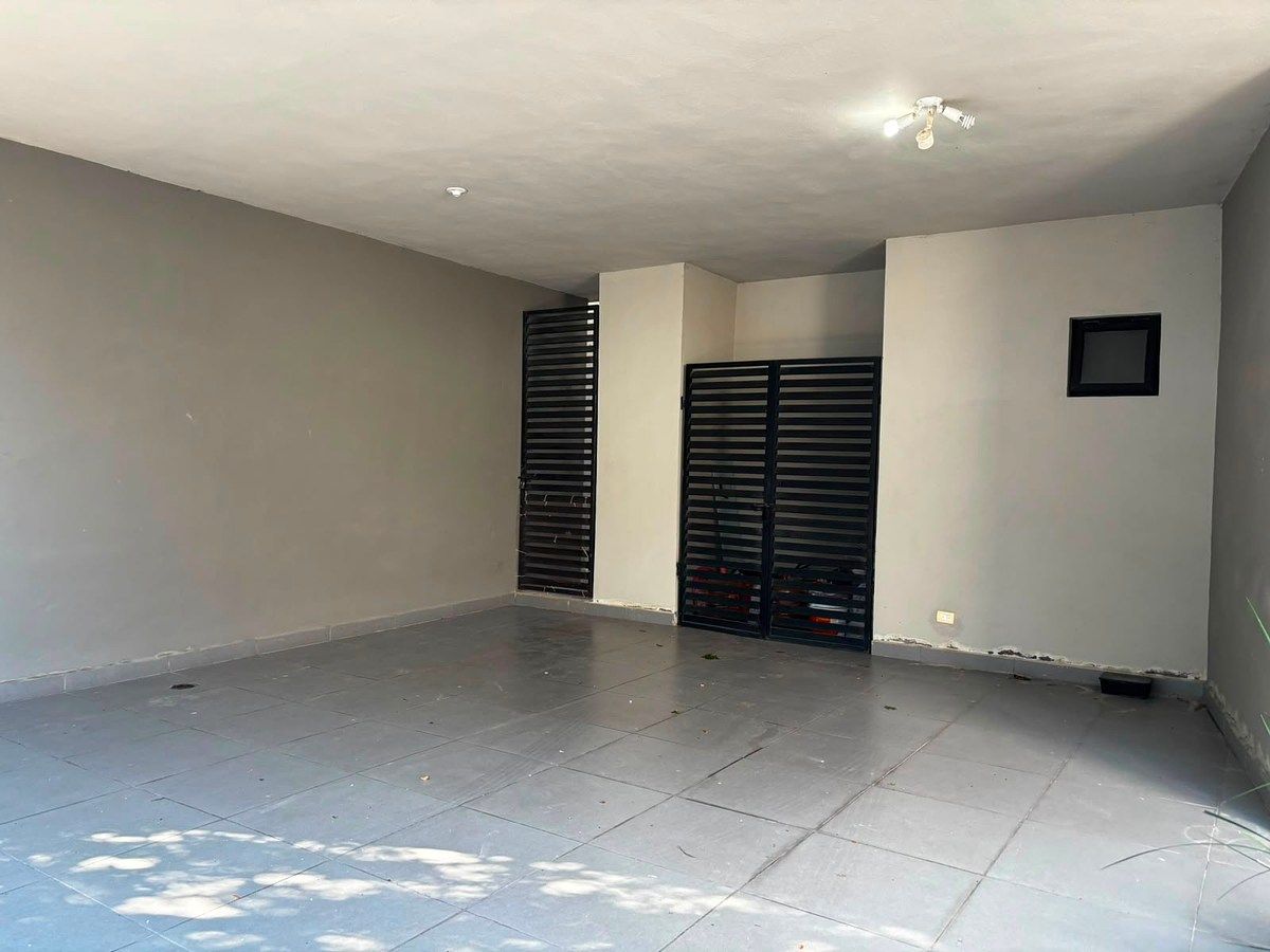 House in Residencial Vistalta, Monterrey, photo 2 of 19
