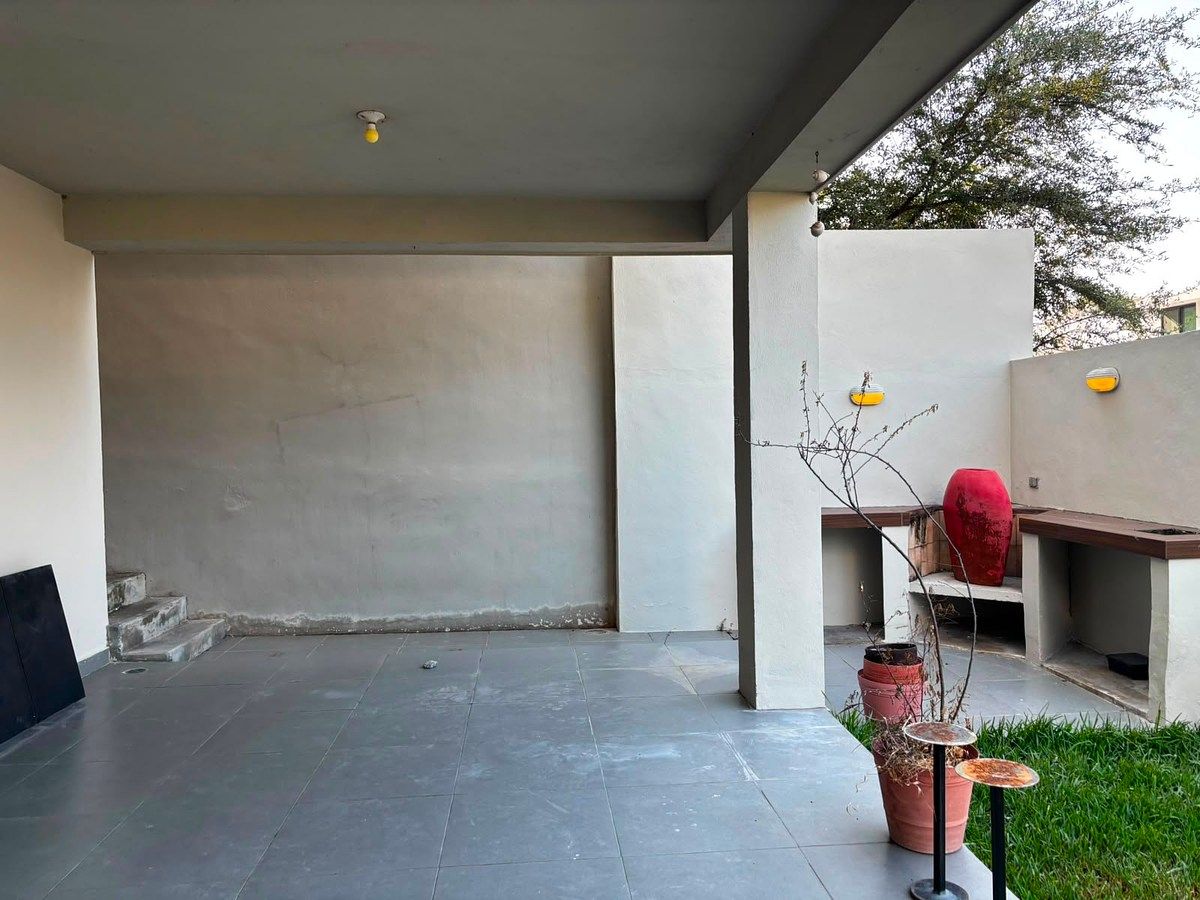 House in Residencial Vistalta, Monterrey, photo 6 of 19