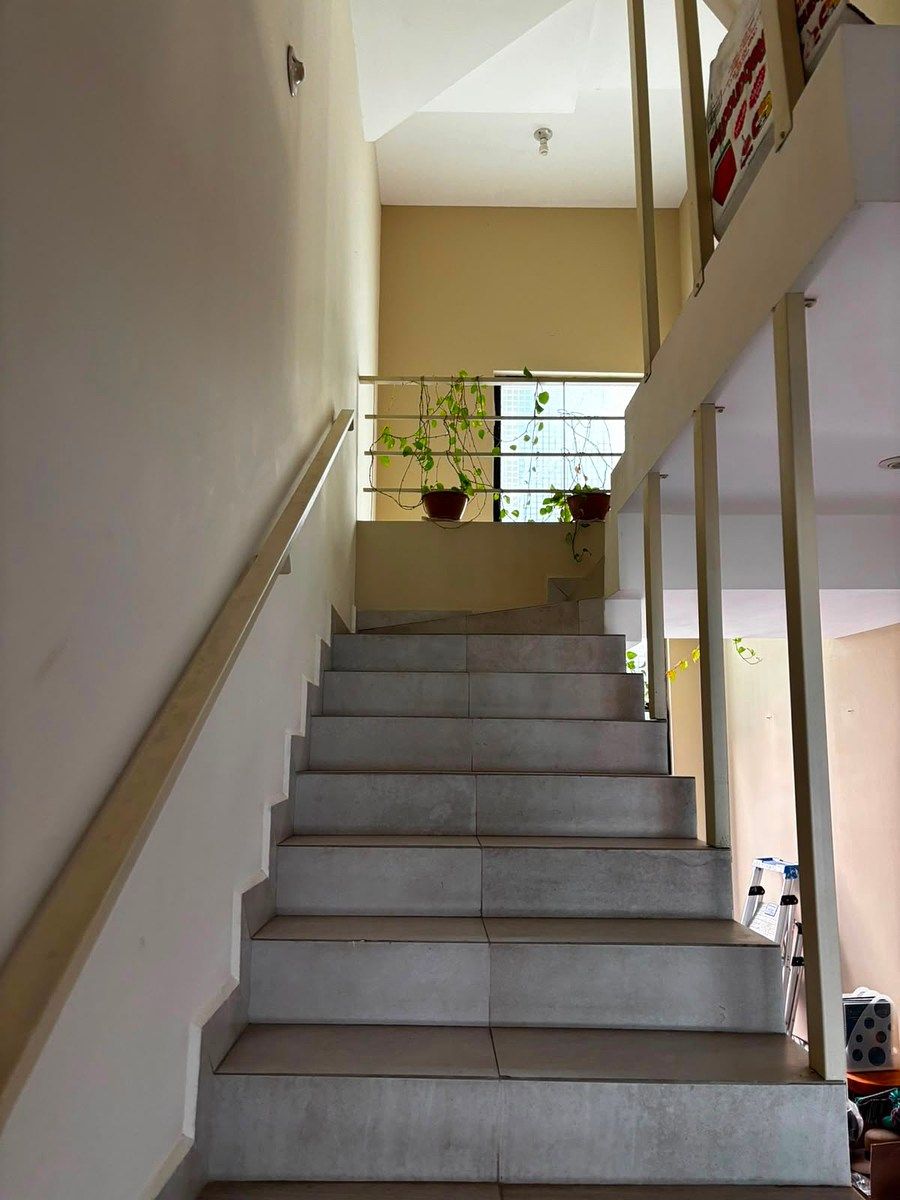 House in Residencial Vistalta, Monterrey, photo 9 of 19