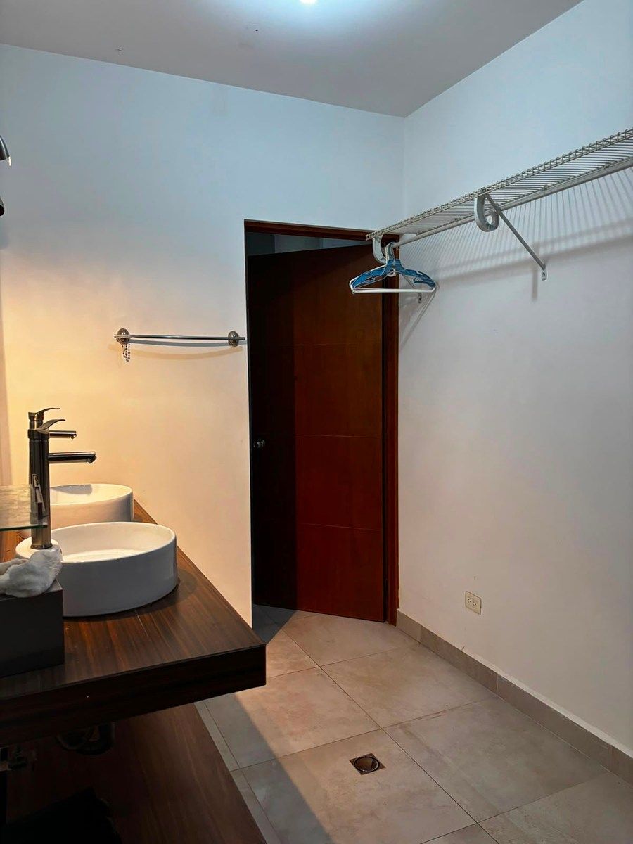 House in Residencial Vistalta, Monterrey, photo 11 of 19