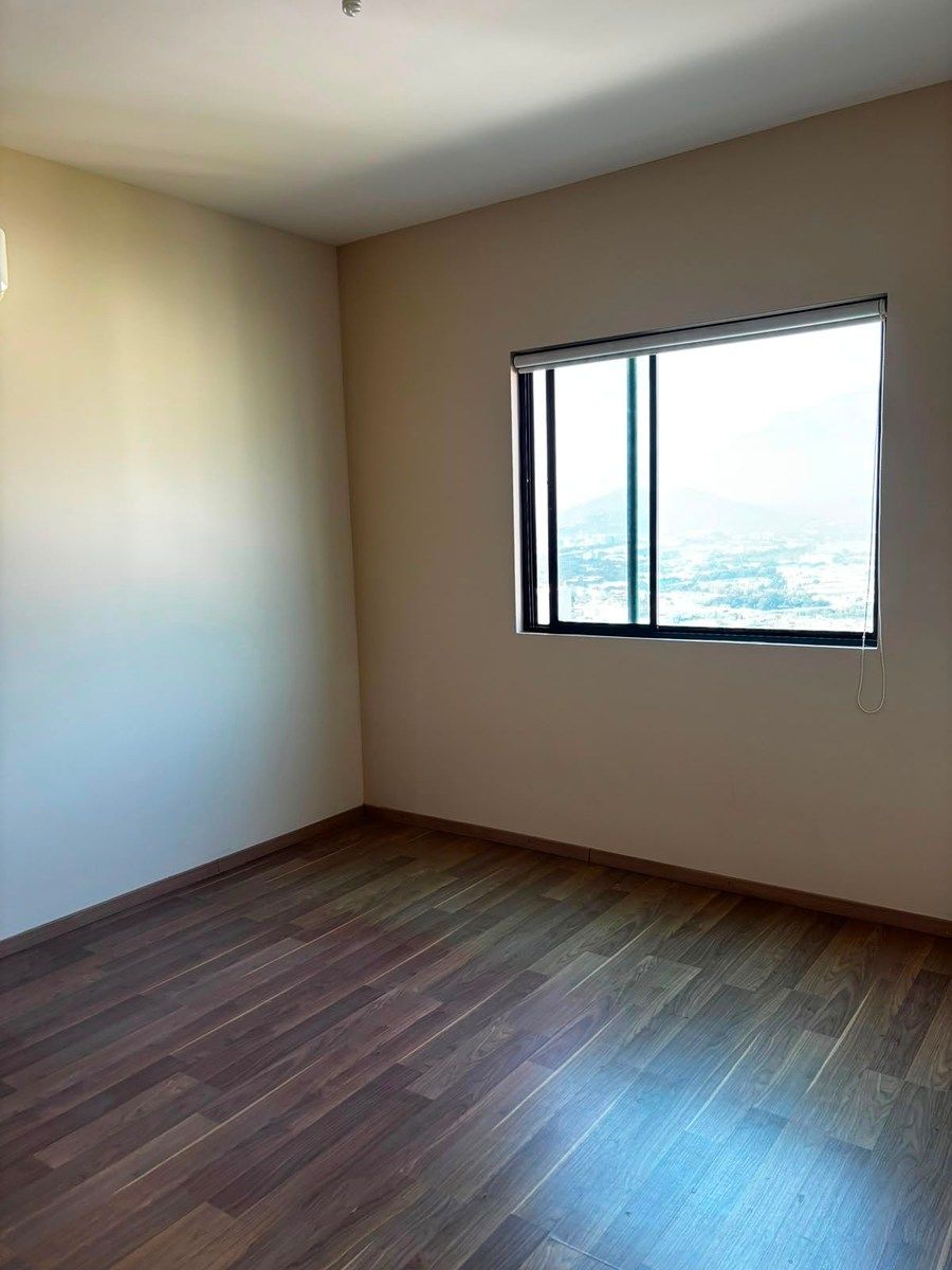 House in Residencial Vistalta, Monterrey, photo 16 of 19