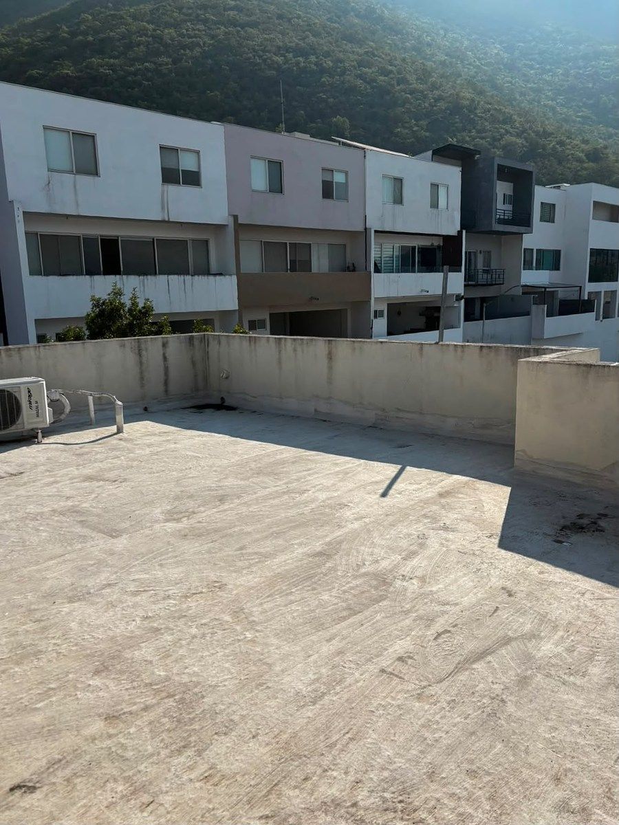 House in Residencial Vistalta, Monterrey, photo 18 of 19