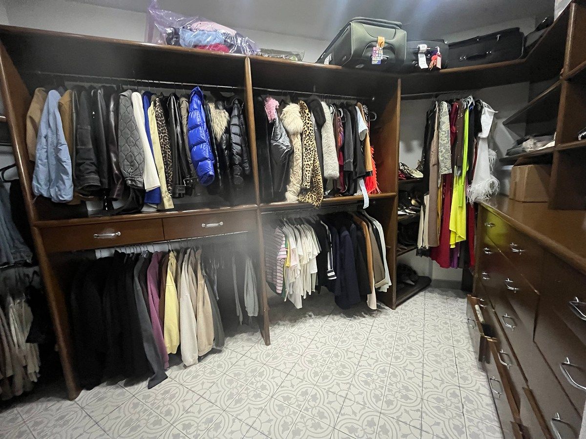 Departamento en Lomas Country Club, Huixquilucan, foto 20 de 34