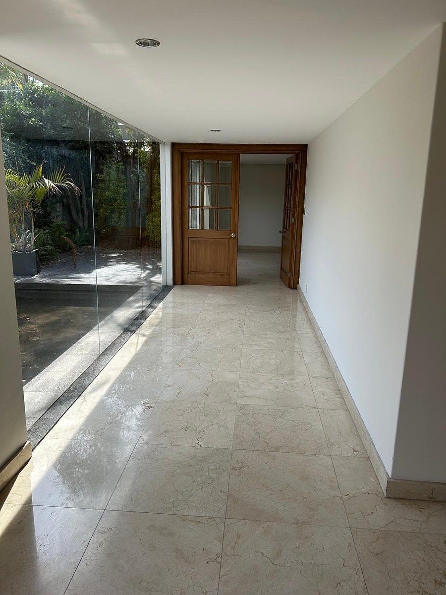 Casa en condominio en Jardines del Pedregal, Álvaro Obregón, foto 11 de 18