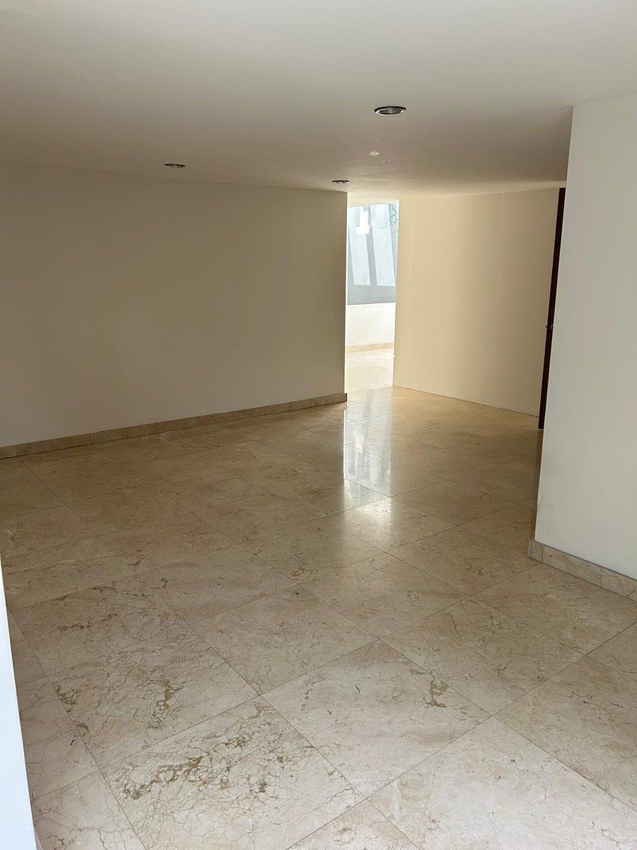 Casa en condominio en Jardines del Pedregal, Álvaro Obregón, foto 13 de 18