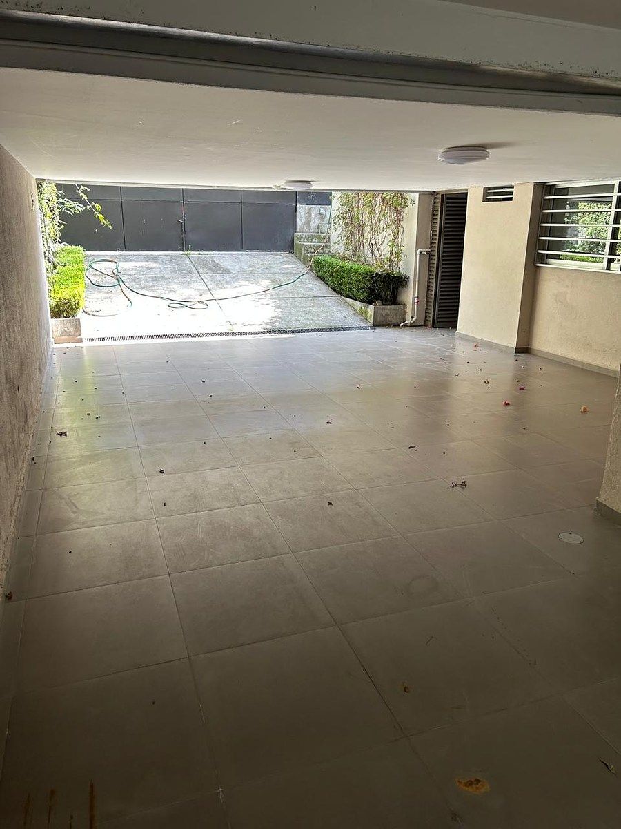 Casa en condominio en Jardines del Pedregal, Álvaro Obregón, foto 16 de 18