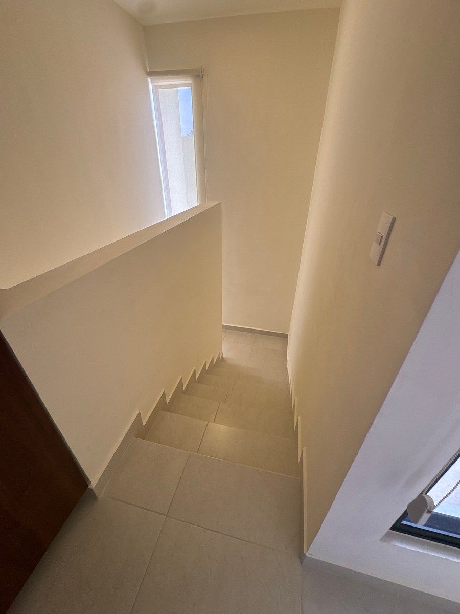 Casa en Leandro Valle, Mérida, foto 7 de 38