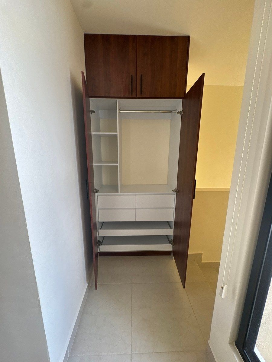 Casa en Leandro Valle, Mérida, foto 8 de 38